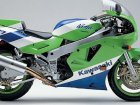 Kawasaki ZX-R 750-H1